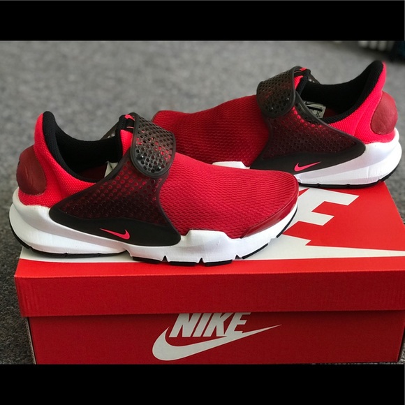 Nike sock dart - Picture 6 of 7